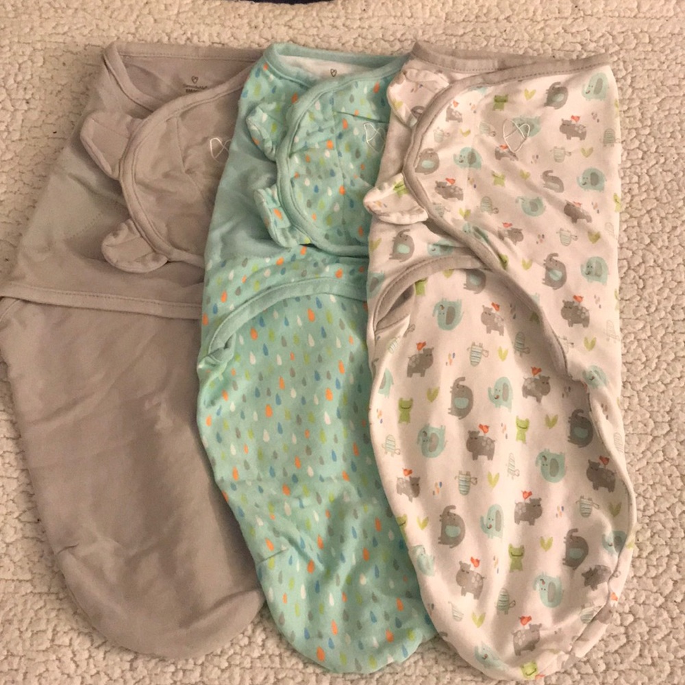 ✨✨BUNDLE✨✨ 3 for $20